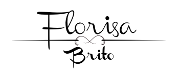 logo_t